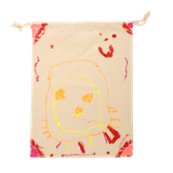 f7b91srd1d28fa54eb04h0k708-14359-14358-Calico-Drawstring-artwork-Jayden-mummys-boggers-1.png