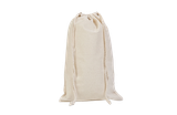 eiskkmlok53gjd07stig9rpn3u-14359_Calico_Drawstring_bag_Small_20x30cm.png