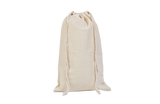 eiskkmlok53gjd07stig9rpn3u-14359_Calico_Drawstring_bag_Small_20x30cm.png