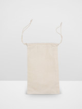 er190vmcip7gbfm7p3vhp0oh7a-14359_Calico_Drawstring_bag_Small_20x30cm_1.jpg