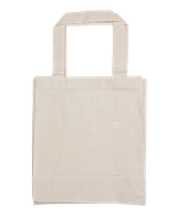 4m21lch5ch59leolcovsfj4039-14360_Calico_Shopping_Bag_35x30x15cm.png