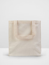 12he06rc7d2nvcrof4m54m2g44-14360_Calico_Shopping_Bag_35x30x15cm_3.jpg