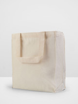 tlq1kt75op04fd9prjmf4ltb7f-14360_Calico_Shopping_Bag_35x30x15cm_1.jpg