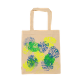1e094eb1sh1fr498uth0d6gv3n-14360-calico-block-lino-printing-1.png