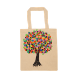 5eb92is9l16i38n71bfekmps19-14360-calico-fabric-marker-tree-1.png
