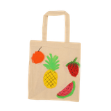 bf9l2vmq4p14t0r06lqhe6eg3f-14360-clico-fabric-paint-fruits-1.png