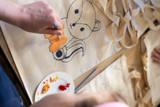 o9p3is1t6954j00fuvn3i8qa74-14357_Calico_Fabric_Paint_Lifestyle1.jpg