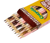 6rbhi3k8o166f229174spphr5g-11450_Crayola_Colours_Of_The_World_Coloured_Pencils_24pc _Product_4.jpg