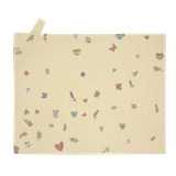 jtor4vn1r127v21i6kesoofc2k-14362-Bertie-Calico-Tea-Towel-closeup-lifestyle-flowers.png