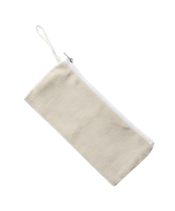 800gq420215k333vgmlj7tch4t-14363_Calico_Pencil_Case_V2.png