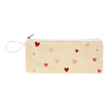 6kj1q55jbp5dr07v1qtqij7l1f-14363-Bertie-Calico-Pencil-Case-9x21cm-closeup-lifestyle-hearts.png