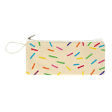 irbej8npmp0un34nhdf3hua84p-14363-Bertie-Calico-Pencil-Case-9x21cm-closeup-lifestyle-sprinkles.png