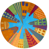 4bqpeqlmrl4iv9q75s6cedpt41-Digby Perspectives alt colours 2.png