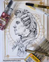 u00gvm2v5h58d5o6eif4c5ig2i-14370-sakura-Pigma-Micron-fineliner-pen-set-6pc-lifestyle-xpress-ambassador-@palette4artncake-1.jpg