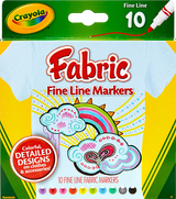 rkm2793li531r9tid2p6u18k0o-11451_Crayola_Bright_Fabric_Markes_Assorted_10pc_Front_1.png
