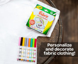 5gdfljcjuh3lv43d92rc72cr2h-11451_Crayola_Bright_Fabric_Markers_Assorted_10pc_Lifestyle_1.jpg