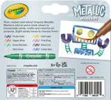 qq25ogtf3t6njacomsmd1dp44k-11452_Crayola_Metallic_Markers_8pc_Back_1.jpg