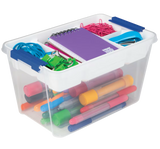 eqt9v33qht5hp2h7dpi15aab2u-14391_Sistema_Small_Storage_3.5L_with_tray_2 copy.png