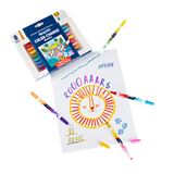 0tbn2n4dop4ir9hu1bio7vdf25-11453_Crayola_Color_Change_Markers_8pc_Lifestyle_1.png