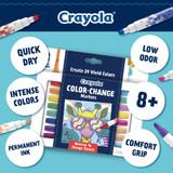 6gkvvrv0sh2ejfahkhs0njci2k-11453_Crayola_Color_Change_Markers_8pc_Product_3.jpg