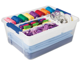 5eb765ugld6er7a3khv4j1ku23-14392_Sistema_Small_Storage_7.9L_with_tray_2 copy.png