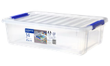 q8lb51jikt3apajet2jpricm4e-14393_Sistema_Large_Storage_14L_1 copy.png