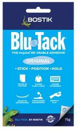 jd35ma9ke51abafoo25cc0b377-14395_Bostik_Blu_Tack.png