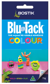 0j0ra2dj5d1st4he4e2gchmr5v-14396_Bostik_Blu_Tack_Asst_75g_Colour_2023.png