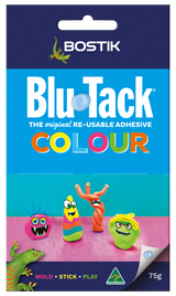 0j0ra2dj5d1st4he4e2gchmr5v-14396_Bostik_Blu_Tack_Asst_75g_Colour_2023.png