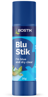 jt22qu4ei50sl1jfsc0tup0371-14397_Bostik_Blu_Stik_35gm.png