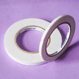 37lf5qv865573f0ag21jm3437c-14400_Foaming_Tape.png_2.jpg
