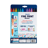 auj18lj0653e17ct0tafnupc7e-11454_Crayola_Fine_Point_Markers_12pc_Back_1.png
