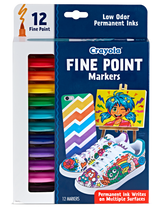 748pfncr755a3dk8f9q4ldi407-11454_Crayola_Fine_Point_Markers_12pc_Front_1.png