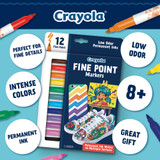 4jtrist9e17crbqf2uf26q2s5o-11454_Crayola_Fine_Point_Markers_12pc_Lifestyle_1.jpg