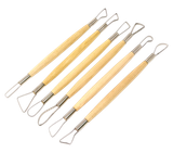 npfplvrirt1i52ktampi39a244-14407_Wire_Ended_Modelling_Tools_6pc_7.png