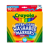 ap8h4id1d10nd3eqsrssj39o69-11455_Crayola_Bright_Washable_Markers_10pc_Front_3.png