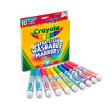 e83j368nbl7cp8gg0tu8npje20-11455_Crayola_Bright_Washable_Markers_10pc_Front_2.png