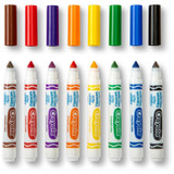 c36gadvbat16n6kka1nb7uli60-11455_Crayola_Bright_Washable_Markers_10pc_Product_1.jpg