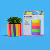 mp4fea956t7gv94kj9ocjmee7n-14469_X-Press_Deco_Tape_Fluoro_5pc.jpg