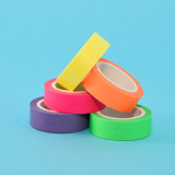 ti8htbokql69v0de6oeoku2n55-14469_X-Press_Deco_Tape_Fluoro_5pc.jpg