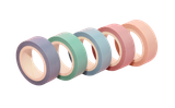 k906b6ahqt4tb0gfd9bo342t1g-14472_X-Press_Deco_Tape_Paper_Pastels_Assorted_5pc.png