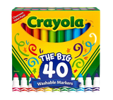 l73dpag5f155j8cg19j39hgu18-11456_Crayola_Markers_The_Big_40_Front_1.png