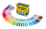 0826r4h03d5v97e5to9pc7cg07-11456_Crayola_Markers_The_Big_40_Front_2.png