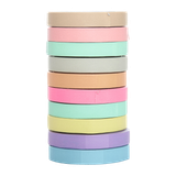 p08tbimnup55120g80vpe5p57a-14473_X-Press_It_Deco_Tape_Paper_Asst_6mm_x_5m_10pc_Swatch_1.png