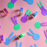 5kta27r53d4dlfmskv1san4c0h-14474_X-Press_Deco_Tape_Paper_Pearl_Assorted_5pc_2.jpg