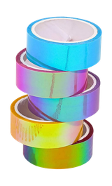 gr6ahpe0jp41tc5re5ckfj7s77-14474_X-Press_Deco_Tape_Paper_Pearl_Assorted_5pc_V2.png