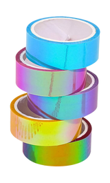 gr6ahpe0jp41tc5re5ckfj7s77-14474_X-Press_Deco_Tape_Paper_Pearl_Assorted_5pc_V2.png
