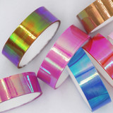 tkadn1jq657m37nu60ukj9kr54-14474_X-Press_Deco_Tape_Paper_Pearl_Assorted_5pc_Lifestyle.jpg