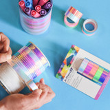 rssbe8mff12ih7ogch8iuj7f2h-14474_X-Press_Deco_Tape_Paper_Pearl_Assorted_5pc_1.jpg