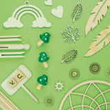 6rqrg9gl8h7in008tksj5lfg3n-14477-Wooden-Rainbows-3pc-Lifestyle-Lay-1.jpg